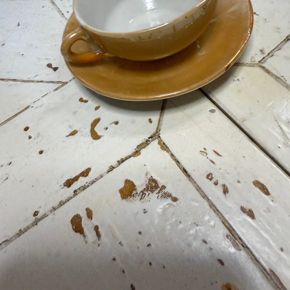 Vintage Dr Pepper Texas vs Oklahoma 1973 Football Commemorative Bottle - Picture 10 of 16